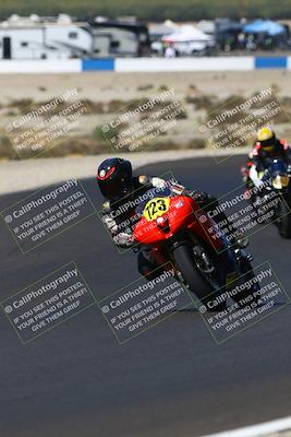 media/Sep-07-2025-CRA (Sun) [[6d6582c22b]]/Race 12/